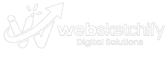 websketchify