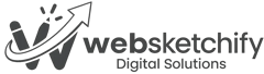 websketchify