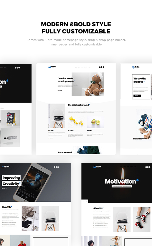 PortfolioWebsite2