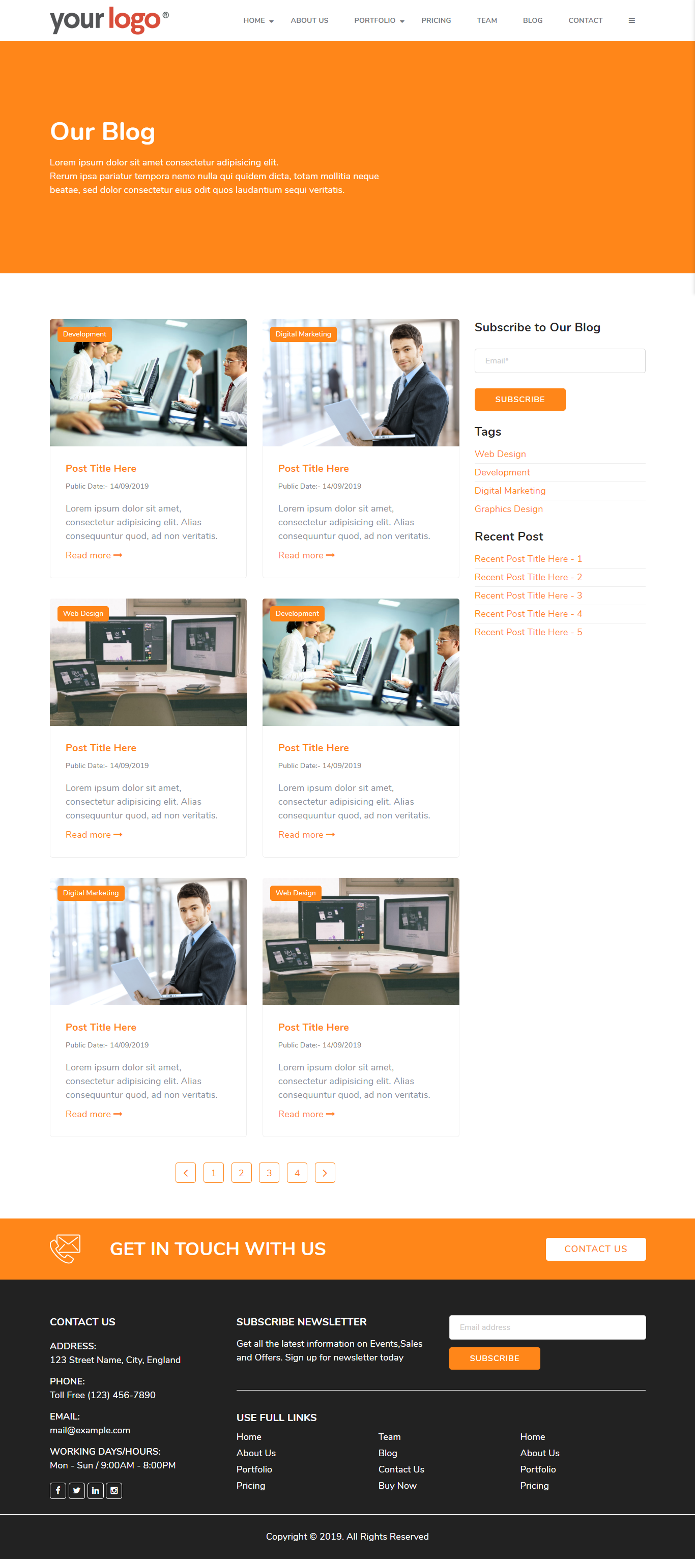 PortfolioWebsite2
