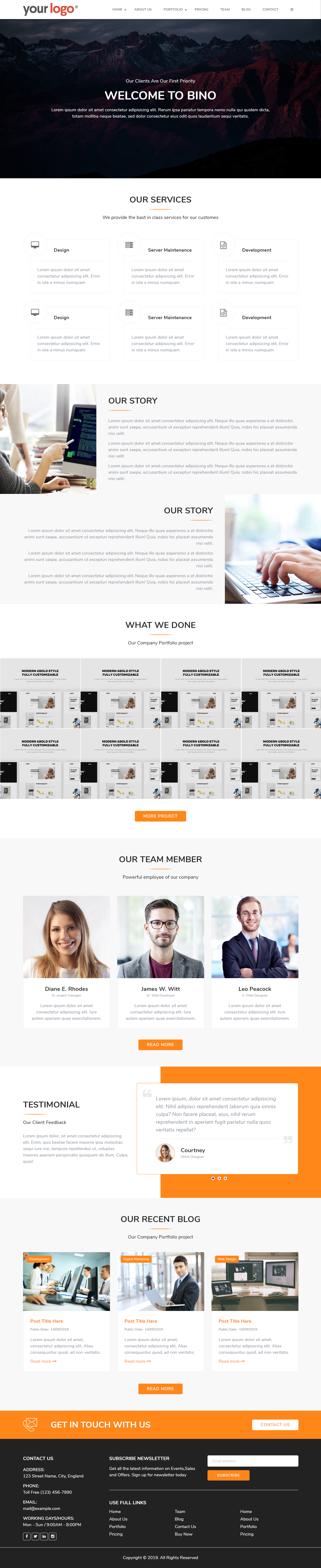 PortfolioWebsite2