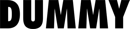 SiteLogo
