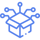 digital-product