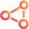 API Integration Development