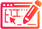 UI/UX Design