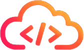 Cloud Development