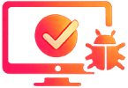 Software Testing