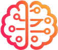 AI/ML