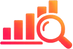 Data Analytics